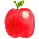 Wellness Entrainer APK
