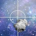 Asteroid Invasion 2