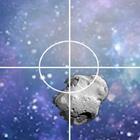 Asteroid Invasion 2 图标