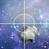 Asteroid Invasion 2 icône