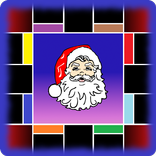 Christmas Candopoly