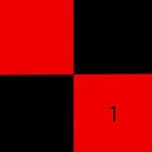 Checkers simgesi