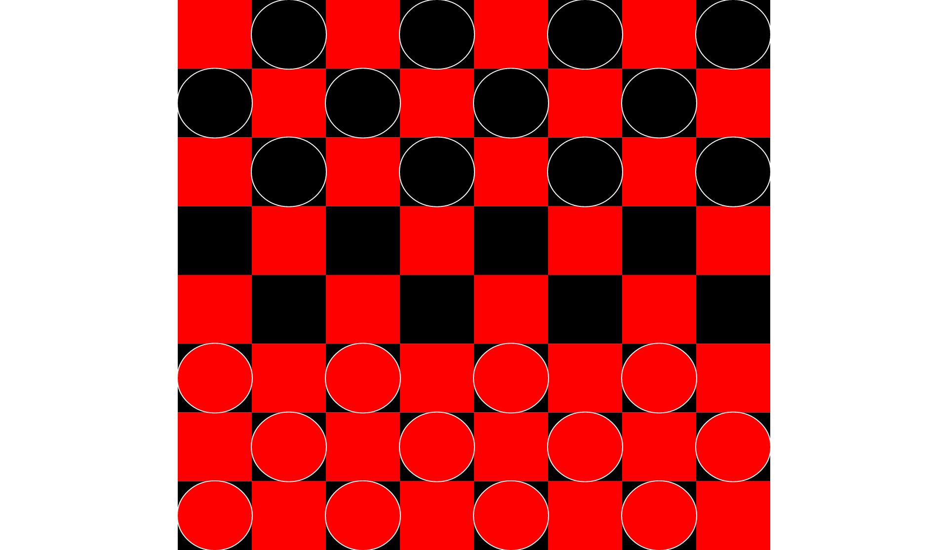 Checkers download. Checkers. Checkers jpg. Nintendo games Checkers.