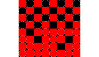 Checkers Pt. 2 capture d'écran 1