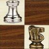 APK Chess