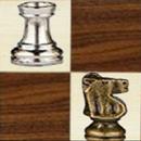 Chess APK