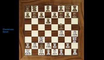 Chess screenshot 2