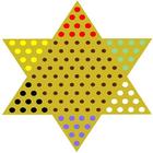 Chinese Checkers (Halma) icon