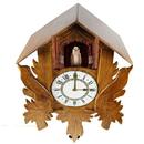 Cuckoo Clock APK