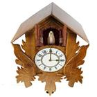 Cuckoo Clock иконка