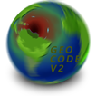 Geocode
