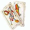 Guerra_Cartas icon