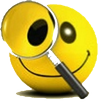 html emoji converter APK