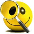 html emoji converter