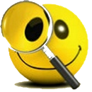 html emoji converter APK