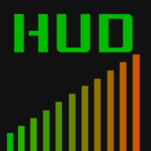 Wyświetlacz HUD do samochodu