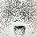 Magscape