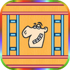 Crazy Mr. Dong! APK