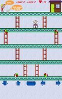 Crazy Mr. Dong! تصوير الشاشة 2