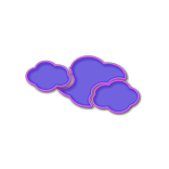 Reverie Memory Diary