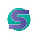 ”snappoffer