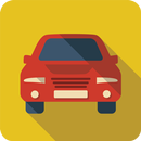 FindCar APK