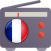 Radios France APK