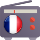 Ecouter La Radio APK