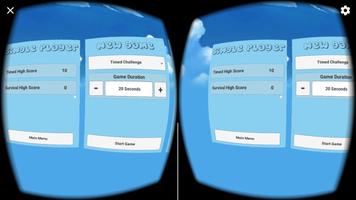 Bubble Blokes VR Ekran Görüntüsü 1