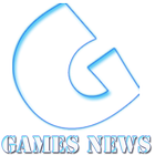 Games News Pro আইকন