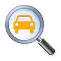Busca Mi Coche