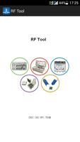 Cable RF Engineering Tool تصوير الشاشة 1