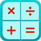 Math Command icon