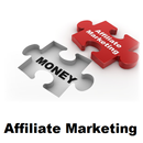 Affiliate Marketing APK