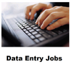 Data Entry Jobs APK