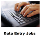Data Entry Jobs APK