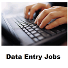 Data Entry Jobs アイコン