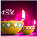 Diwali Special Live Wallpapers APK