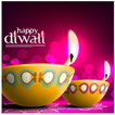 Diwali Special Live Wallpapers