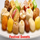 Festival Sweets APK
