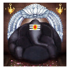ikon Kanipakam Varasiddi Vinayaka