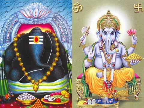 Tải xuống APK Kanipakam Varasiddi Vinayaka cho Android Tải xuống APK Kanipakam Varasiddi Vinayaka cho Android
