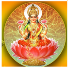 Icona Lakshmi Devi Live Wallpapers