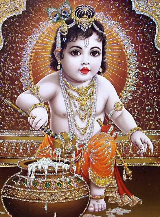 Lord Balakrishna Live Android के लिए APK डाउनलोड करें Lord Balakrishna Live Android के लिए APK डाउनलोड करें