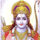 Lord Sriram Live Wallpapers APK