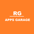 APK RG Apps Garage