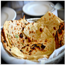 Roti Basket APK