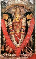 Vijayawada Kanaka Durga Live स्क्रीनशॉट 3