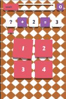 Tricky Easy Maths ảnh chụp màn hình 1