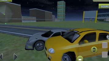 Miami Vegas Simulator screenshot 2